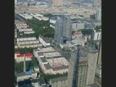 -龙塔