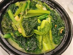 -四海之家(蛇口店)