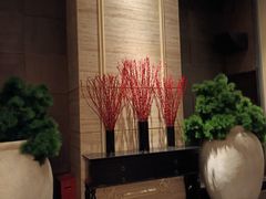 -炳胜公馆(珠江新城店)