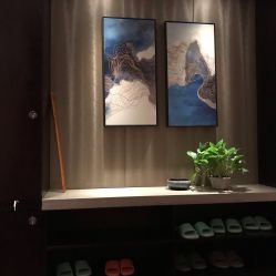 -美玫美容SPA护理中心