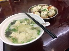 -三两春(浦三路店)
