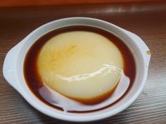 冰镇凉糕-花市豌杂面(民生路店)