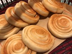 -一品滇香·云南菜(公益西桥店)