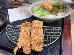 -永和大王(香缤店)