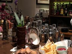 -The Drinkery (瑞金店)