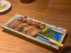-山葵家居酒屋(天目里店)
