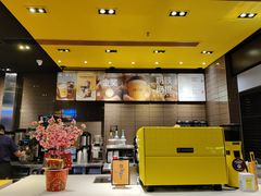 -麦当劳(中二横路店)