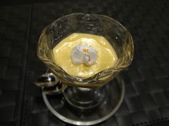 -吱咖啡西式简餐