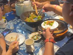-岳城根据地(洣江大道店)