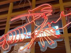 -老闵田螺馆·南昌市井菜·特色小吃(总店)