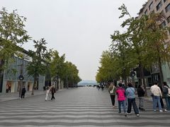 -杭州湖滨in77