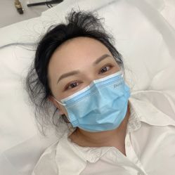 -久匠·野生眉半永久纹眉