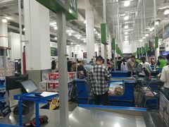 -山姆会员商店(邻瑞广场店)
