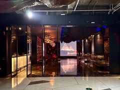 -V SHOW max KTV(粉巷店)