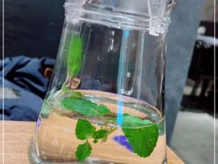 -正泰餐厅AmazingThai(亦庄店)