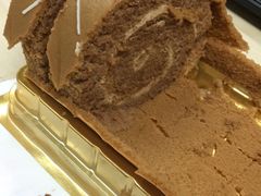 -美心西饼mx cakes(市桥站店)