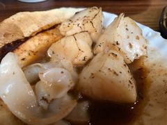 -矶野水产(澳门逸园中心店)