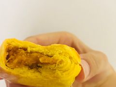 -盒马鲜生(首义店)