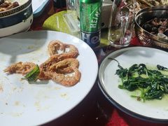 -202特色排档(五缘湾店)