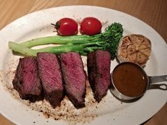 -O'eat Blossom&Pelican(深圳首店)