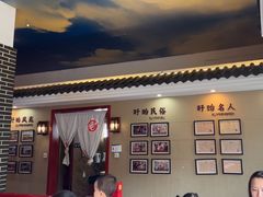 -红胖胖龙虾王·本地菜
