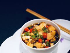 -桂语山房(满觉陇店)