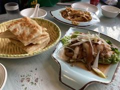 -鼎香润(德胜门内店)