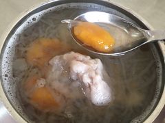 芋圆-爱啊石花膏