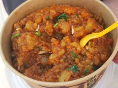 -丁家坡洋芋·观音桥好吃街A区(全国总店)