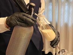 -潮隐·东园现代潮菜