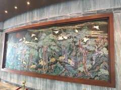 -釜山APEC峰会会议之家