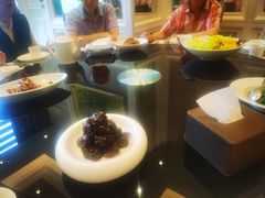 -新南华大酒店(长寿店)