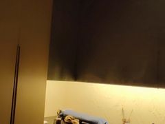 -沐·SPA悠享影院足道(海岸城店)