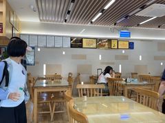 -东山茶寮(新安店)