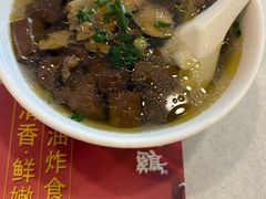 -振鼎鸡(天钥桥路店)