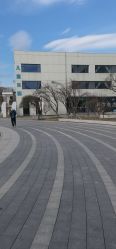 -北京科学中心儿童乐园