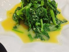 豌豆尖-阿西娅食府(中关村店)