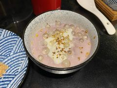 -那些年一起吃串的地方烧烤(观前街店)