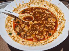 -太二酸菜鱼(南翔印象城MEGA店)