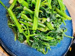 -Hi YOU你的饭局泰餐厅(雍和宫店)