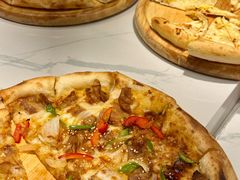 -铜锣湾国际购物中心