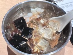 -太二酸菜鱼(深圳布吉万象汇店)
