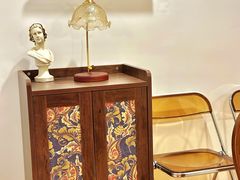 -LuluCake·路鹿蛋糕