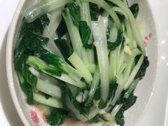 -清晖小苑•顺德地方菜(壹海城店)