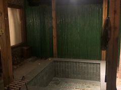 -北京瑞麟湾温泉度假酒店