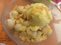 -满记甜品(南京虹悦城三店)