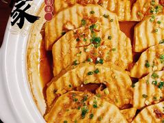 -临家闽南菜(大唐店)