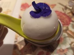 冰皮榴莲-虾饺妹·酒家(海珠广场店)