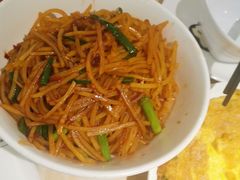 -大碗先生(万家丽店)