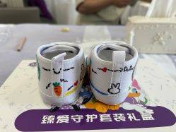 -爱瑞馨母婴护理中心(喜马拉雅店)